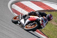 motorbikes;no-limits;november-2019;peter-wileman-photography;portimao;portugal;trackday-digital-images